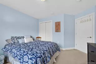 75 Luthien Forest Rd, Rock Tavern, NY 12575 - Photo 26