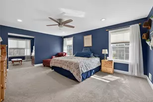 75 Luthien Forest Rd, Rock Tavern, NY 12575 - Photo 32