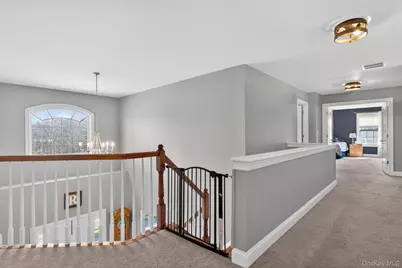 75 Luthien Forest Road, Rock Tavern, NY 12575 - Photo 24