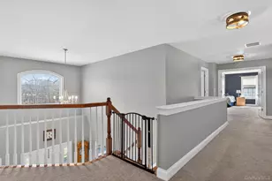 75 Luthien Forest Rd, Rock Tavern, NY 12575 - Photo 24