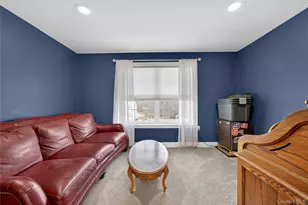 75 Luthien Forest Rd, Rock Tavern, NY 12575 - Photo 34