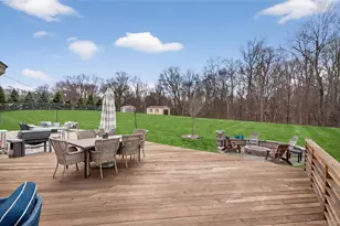 75 Luthien Forest Rd, Rock Tavern, NY 12575 - Photo 42