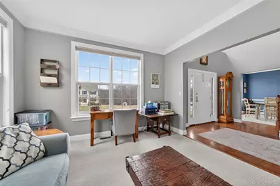 75 Luthien Forest Road, Rock Tavern, NY 12575 - Photo 8