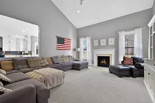 75 Luthien Forest Rd, Rock Tavern, NY 12575 - Photo 14