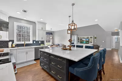 75 Luthien Forest Road, Rock Tavern, NY 12575 - Photo 20