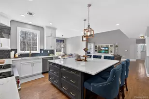 75 Luthien Forest Rd, Rock Tavern, NY 12575 - Photo 20