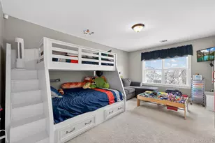 75 Luthien Forest Rd, Rock Tavern, NY 12575 - Photo 30