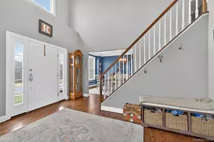 75 Luthien Forest Rd, Rock Tavern, NY 12575 - Photo 6