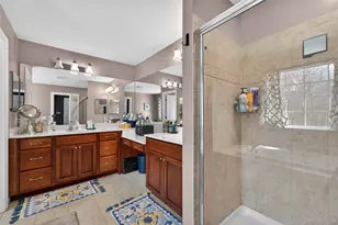 75 Luthien Forest Rd, Rock Tavern, NY 12575 - Photo 36