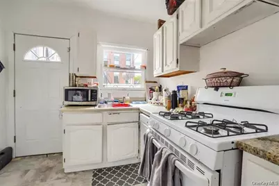 78 Burd Street, Nyack, NY 10960 - Photo 4