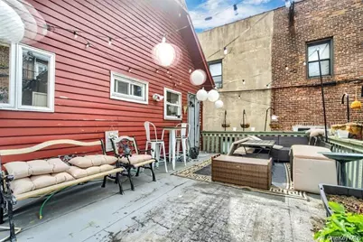 78 Burd Street, Nyack, NY 10960 - Photo 10