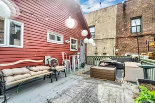 78 Burd St, Nyack, NY 10960 - Photo 10