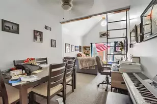 78 Burd St, Nyack, NY 10960 - Photo 2