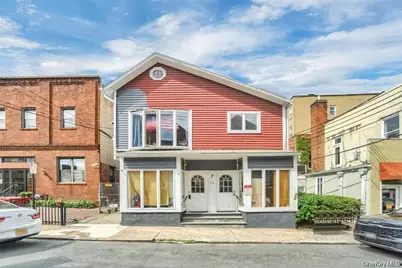 78 Burd Street, Nyack, NY 10960 - Photo 12