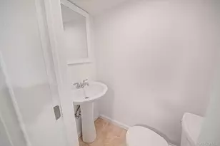 8 Florence Ct, Huntington Station, NY 11746 - Photo 24