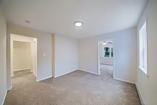 8 Florence Ct, Huntington Station, NY 11746 - Photo 14