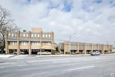 1575 Hillside Avenue #309, New Hyde Park, NY 11040 - Photo 24