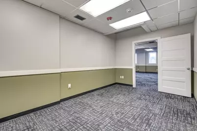 1575 Hillside Avenue #309, New Hyde Park, NY 11040 - Photo 18