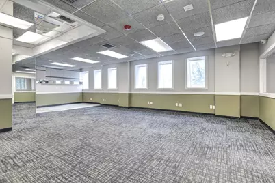 1575 Hillside Avenue #309, New Hyde Park, NY 11040 - Photo 12