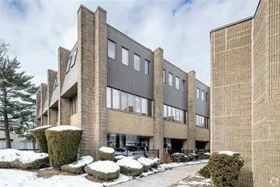 1575 Hillside Avenue #309, New Hyde Park, NY 11040 - Photo 26