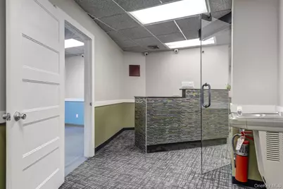 1575 Hillside Avenue #309, New Hyde Park, NY 11040 - Photo 20