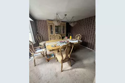 5 Bernice Court, Coram, NY 11727 - Photo 4