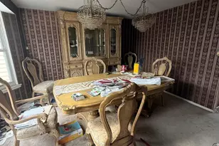 5 Bernice Ct, Coram, NY 11727 - Photo 4