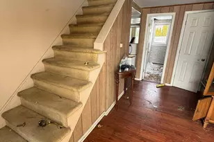 5 Bernice Ct, Coram, NY 11727 - Photo 2