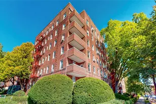 118-11 84th Ave, Kew Gardens, NY 11415 - Photo 18