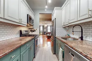 118-11 84th Ave, Kew Gardens, NY 11415 - Photo 10