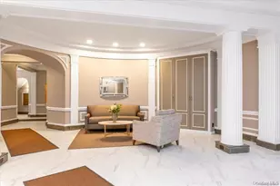 118-11 84th Ave, Kew Gardens, NY 11415 - Photo 4