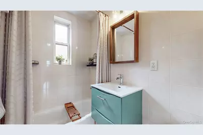 118-11 84th Avenue #301, Kew Gardens, NY 11415 - Photo 14