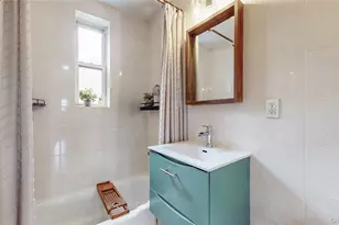 118-11 84th Ave, Kew Gardens, NY 11415 - Photo 14