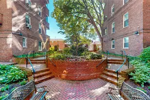 118-11 84th Ave, Kew Gardens, NY 11415 - Photo 2