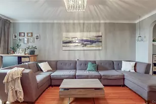 118-11 84th Ave, Kew Gardens, NY 11415 - Photo 6