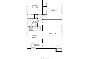 86 McLoughlin St, Glen Cove, NY 11542 - Photo 14