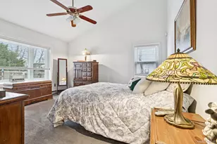 52 Hazard Ave, Huntington, NY 11746 - Photo 22