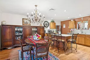 52 Hazard Ave, Huntington, NY 11746 - Photo 10