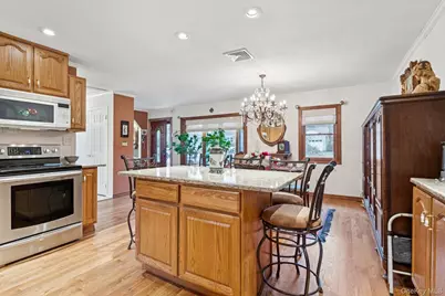 52 Hazard Avenue, Huntington, NY 11746 - Photo 14