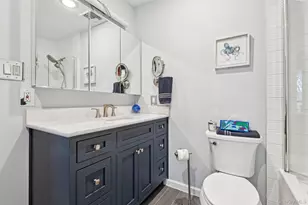 52 Hazard Ave, Huntington, NY 11746 - Photo 26