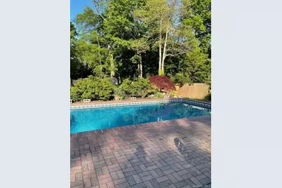 52 Hazard Avenue, Huntington, NY 11746 - Photo 36