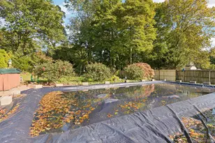 52 Hazard Ave, Huntington, NY 11746 - Photo 34