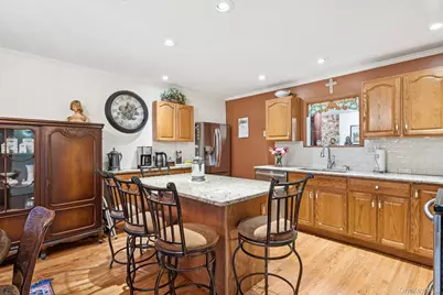 52 Hazard Avenue, Huntington, NY 11746 - Photo 12