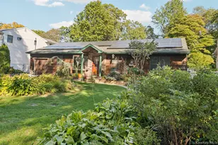 52 Hazard Ave, Huntington, NY 11746 - Photo 4