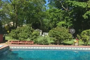 52 Hazard Ave, Huntington, NY 11746 - Photo 38