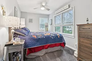 52 Hazard Ave, Huntington, NY 11746 - Photo 20