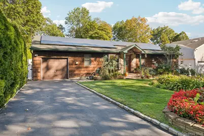 52 Hazard Avenue, Huntington, NY 11746 - Photo 2