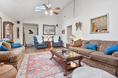 52 Hazard Avenue, Huntington, NY 11746 - Photo 6