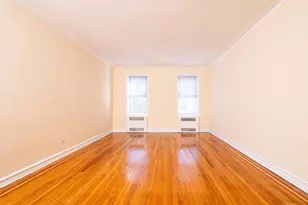 64-85 Saunders St, Rego Park, NY 11375 - Photo 6