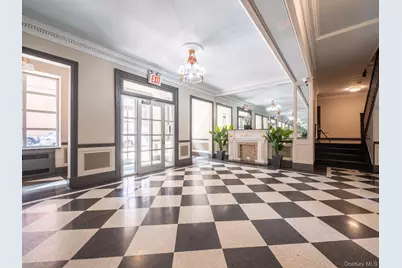 64-85 Saunders Street #A9, Rego Park, NY 11375 - Photo 2